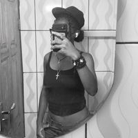 ins_dnc