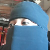 usergjhaycl342