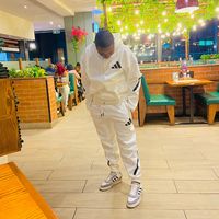 mr.mabitla012