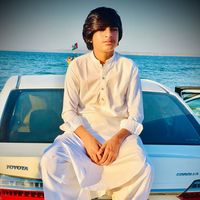 noorbaloch374