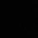 sultash_