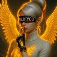 original sound - meriyoo_pm