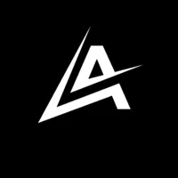 original sound - mlsla17