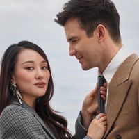 оригинальный звук