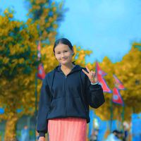 yasurokaya16