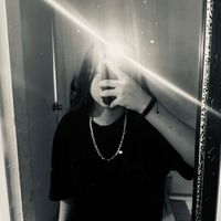 vn.lizz_
