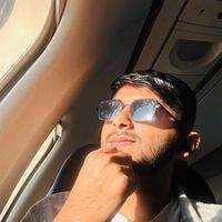 adz.adil