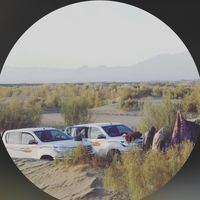 original sound