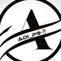 original sound - adi_p9