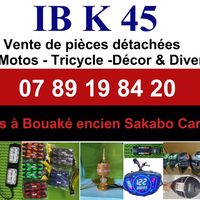 ib.k.45