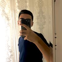 real_muxaa