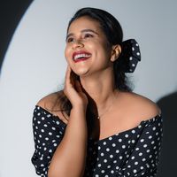 sonali_thamarasa