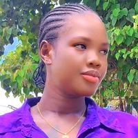 manewathii0