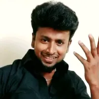 original sound - md1988ali