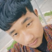 tzam.0