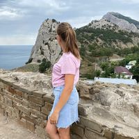 mississukhova