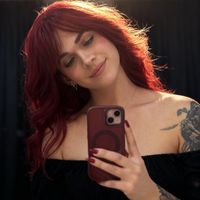 karolinagonzalez9603