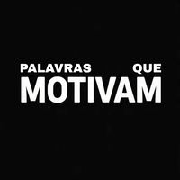 som original