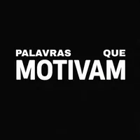 original sound - palavrasquemotivam.ofc