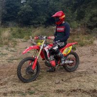 lasupermakina