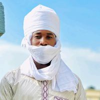 ahmataliisakh