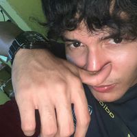allandom1nguezz