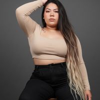 mimy5526