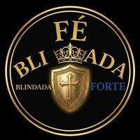 som original