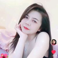 เสียงต้นฉบับ - มีฝันสาวนครสวรรค์พัดถิ่นยูส2