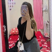 habibatunnataliaaaa