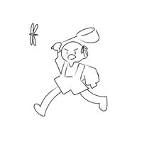 younjung787878