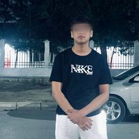 mrdvvvv1