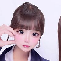オリジナル楽曲 - あゆ