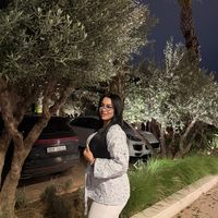 ouidadmree