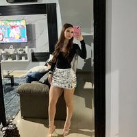 _.maytepulido