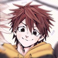 hiiin.1