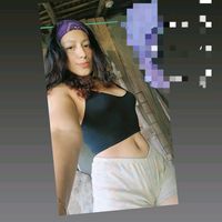 selena503e1