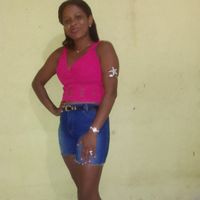 emili.vitria358