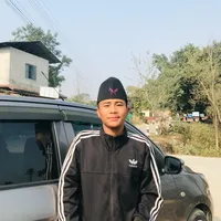 original sound - .sumu29