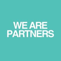 we_are_partners