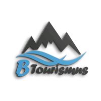 btourismus