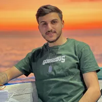 original sound - abohaidar209