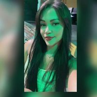 laissantana230