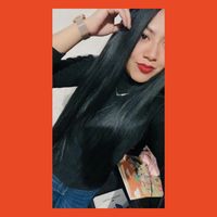 lizfernandez630
