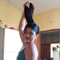 fabiana.santtos6