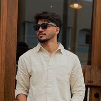 sawad_mhd_