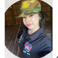 .my7358