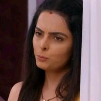 shada.kabir