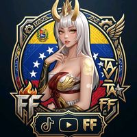 tavita_ff22