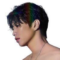 เสียงต้นฉบับ - love_Jaypark
